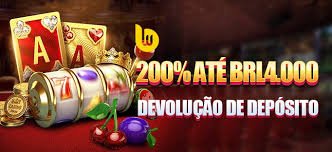 Giao diện chơi Bingo trực tuyến trên kqxskh với trải nghiệm đỉnh cao