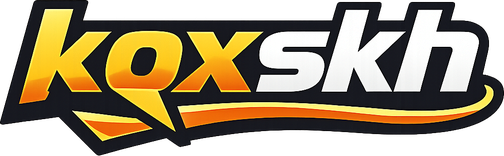 Logo kqxskh